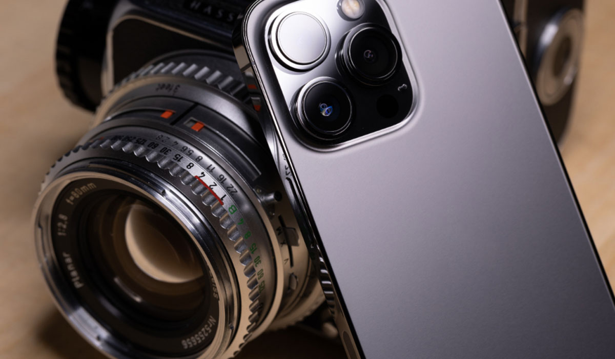 Gadget That Suits Your Budget